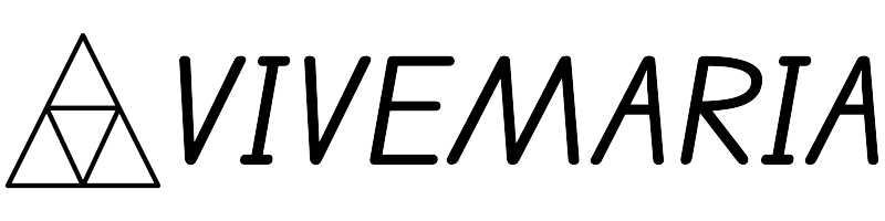 ViveMaria